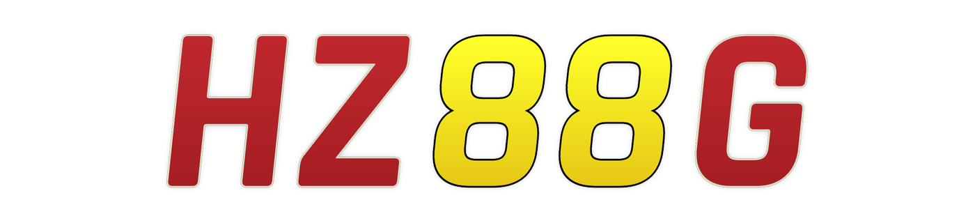 hz88g